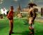 Outcast: Das 12 Jahre alte Voxel-Wunder trifft auf die Gegenwart - Pixelshader, Tessellation und detaillierte Schatten schon 1999 (GOG.com-Version in 1.280x1.024 mit LOD-Tweak) (129)