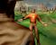 Outcast: Das 12 Jahre alte Voxel-Wunder trifft auf die Gegenwart - Pixelshader, Tessellation und detaillierte Schatten schon 1999 (GOG.com-Version in 1.280x1.024 mit LOD-Tweak) (131)