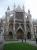 Corsair Vengeance Event: Impressionen aus London (4)