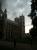 Corsair Vengeance Event: Impressionen aus London (6)