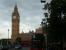 Corsair Vengeance Event: Impressionen aus London (7)
