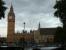 Corsair Vengeance Event: Impressionen aus London (8)