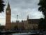 Corsair Vengeance Event: Impressionen aus London (9)