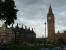 Corsair Vengeance Event: Impressionen aus London (10)