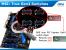 MSI schießt gegen Gigabyte: Deren PCI-E-3.0-Boards würden nur PCI-E 2.0 beherrschen (4)