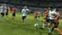 Gameplay: PES 2012 Contra - Manchmal kleben die Bälle zu sehr am Fuß, Dribblings sind teilweise zu einfach. Im Gegenzug hüpft der Ball zu stark bei manchen Anspielen.