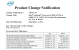Intel: Pentium E6800, E6700 und E5800 eingestellt