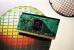 Bear-A-Byte: Plüschiger Pentium III-PC