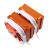 Phanteks PH-TC14PE: Neuer CPU-Kühler in orange, blau, rot oder silber (5)