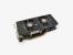 Sie lieben extreme Auflösungen und Grafikmods? Dann sollten Sie sich nach Geforce-Modellen mit verdoppelter Speichermenge umsehen. Point of Views GTX 570 2560 (im Bild) kombiniert 2.560 anstelle von 1.280 MiByte VRAM mit starker wie leiser Kühlung, ist allerdings kein Schnäppchen.