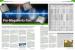 Pro-MHz-Leistung mit 30 CPUs geprüft - Vorschau auf PCGH 10/20 (1)