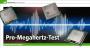 Pro-MHz-Leistung mit 30 CPUs geprüft - Vorschau auf PCGH 10/20