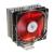 Prolimatech Panther CPU-Cooler - frischer Wind bei den Mittelklasse-Kühlern (1)