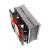 Prolimatech Panther CPU-Cooler - frischer Wind bei den Mittelklasse-Kühlern (3)