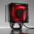 Prolimatech Panther CPU-Cooler - frischer Wind bei den Mittelklasse-Kühlern (5)