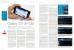 Voransicht eines Artikels in der Pad & Phone (3)