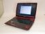 Toshiba Qosmio X300: 2007 spalten Toshibas Gaming-Notebooks die Zocker-Gemeinde mit einem polarisierenden Voll-Lack-Design.