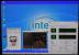 IDF 2011: Solarzelle reicht für Quake auf dem PC (7)