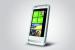 HTC Radar (02)