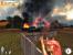 Red Orchestra: Ostfront 41-45