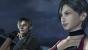 Resident Evil 4 