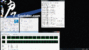Sandy Bridge E: Umfangreiche Benchmarks eines Core i7-3930K aufgetaucht (1)
