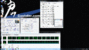Sandy Bridge E: Umfangreiche Benchmarks eines Core i7-3930K aufgetaucht (2)