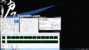 Sandy Bridge E: Umfangreiche Benchmarks eines Core i7-3930K aufgetaucht (3)