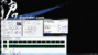 Sandy Bridge E: Umfangreiche Benchmarks eines Core i7-3930K aufgetaucht (4)