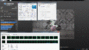 Sandy Bridge E: Umfangreiche Benchmarks eines Core i7-3930K aufgetaucht