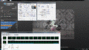 Sandy Bridge E: Umfangreiche Benchmarks eines Core i7-3930K aufgetaucht (6)