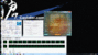 Sandy Bridge E: Umfangreiche Benchmarks eines Core i7-3930K aufgetaucht (8)