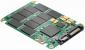 Intel Solid-State Drive 710 Serie (2)