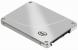 Intel Solid-State Drive 710 Serie (1)
