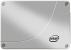Intel Solid-State Drive 710 Serie (3)