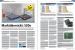 PC Games Hardware 11/2011: Jubiläums-Ausgabe mit 8,5 fetten Seiten zu SSDs und Flash-Speichertechnik plus Bonus auf Heft-DVD (2)