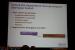 IDF 2011: Bessere Spiele dank SSD (1)