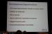 IDF 2011: Bessere Spiele dank SSD (2)
