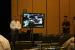 IDF 2011: Bessere Spiele dank SSD (5)