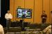 IDF 2011: Bessere Spiele dank SSD (6)