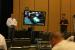 IDF 2011: Bessere Spiele dank SSD (7)
