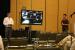 IDF 2011: Bessere Spiele dank SSD (8)