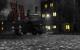 Saboteur 01