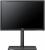 Nominiert für Technologie des Jahres: High-Res-Displays (im Bild Samsung SyncMaster S27A850D)