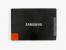 Samsung SSD 830 256GB