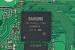 Samsung SSD 830 256GB Controller