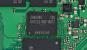 Samsung SSD 830 256GB DRAM