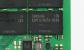 Samsung SSD 830 256GB NAND