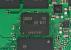 Samsung SSD 830 512GB Cache
