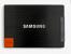 Samsung SSD 830 512GB 